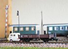 Liliput Niederbordwagen 8100 30004.7.JPG